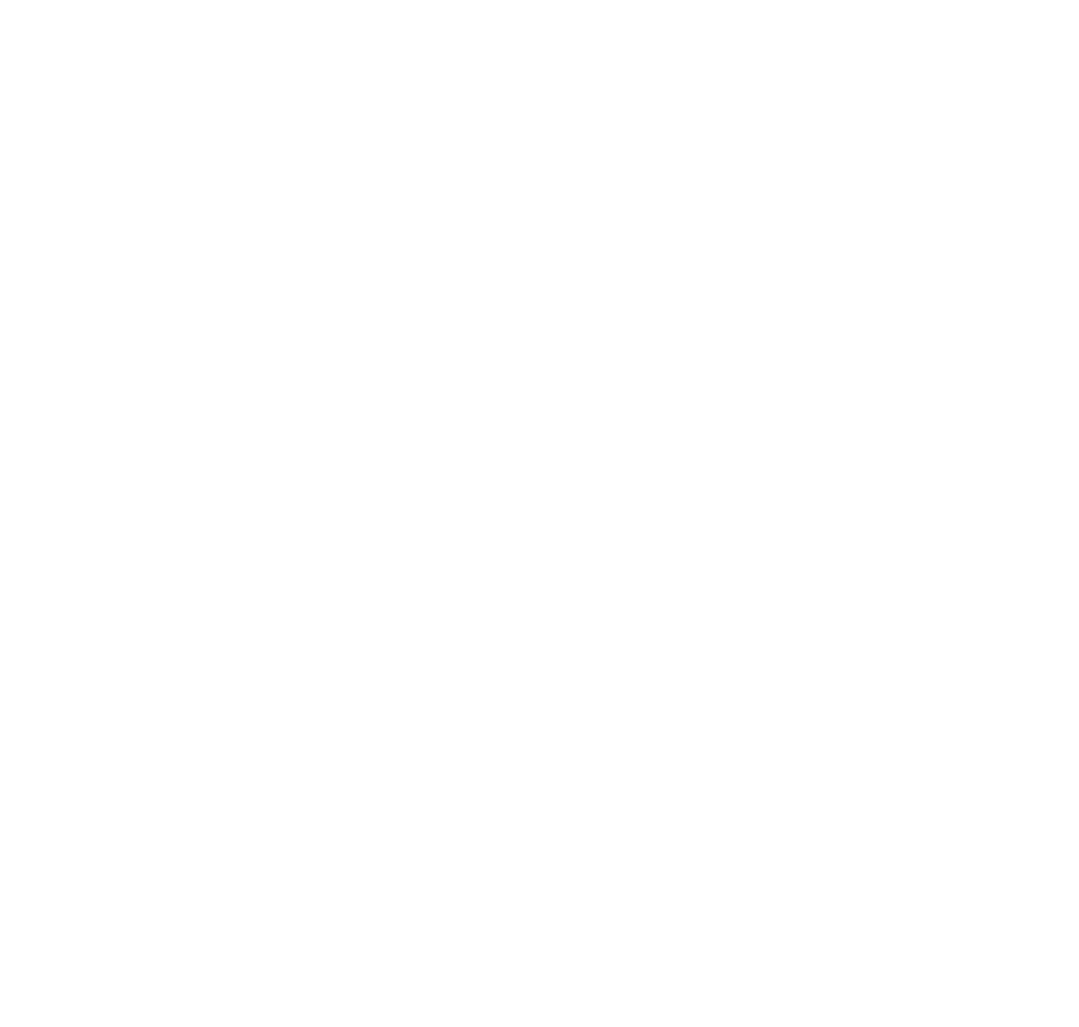 Welcome - Star T Ranch